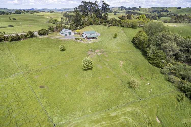 367 Maurice Road Glen Murray_6