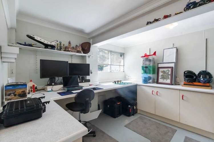 40 Kingsley Drive Ngongotaha_7
