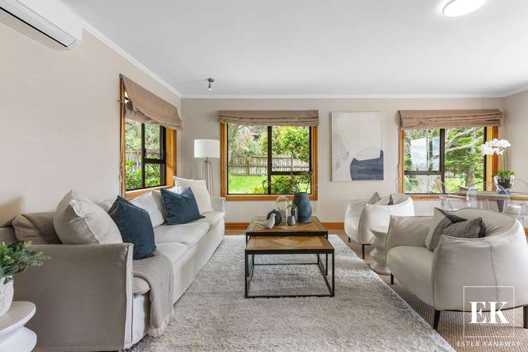 21 Laingfield Terrace Laingholm_15