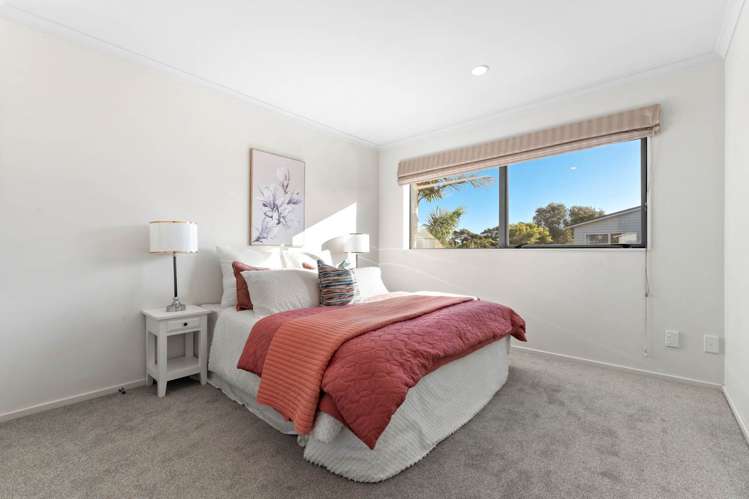 22c Manuka Road Glenfield_16