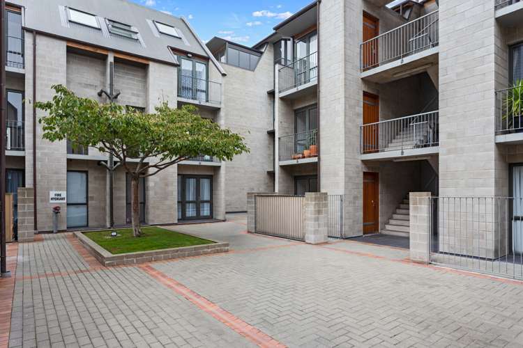 44/868 Colombo Street Christchurch Central_7