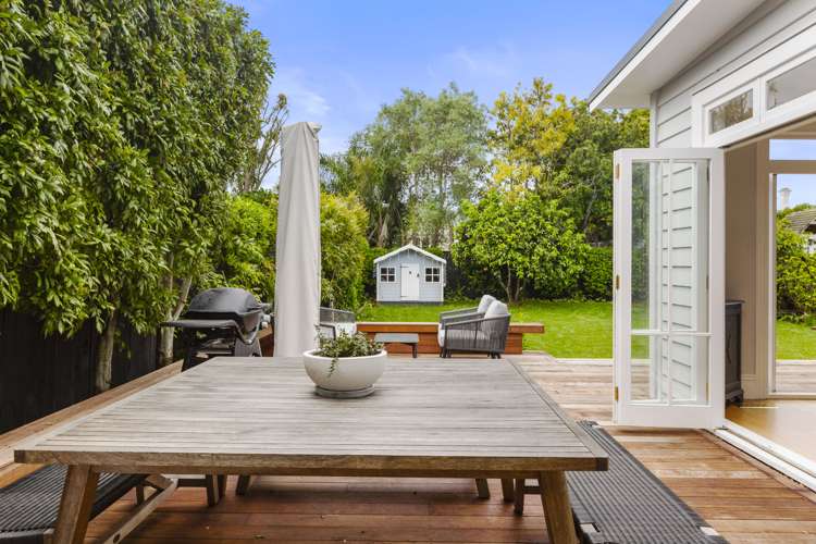 29 Dunbar Road Mount Eden_7