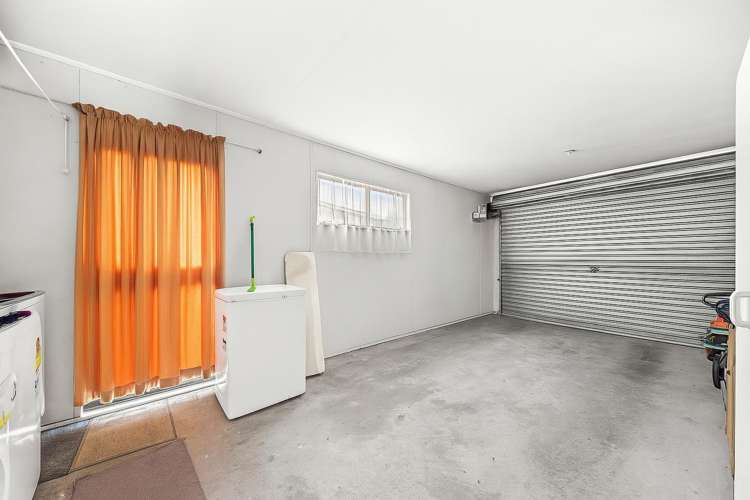 190a Dixon Street Masterton_9