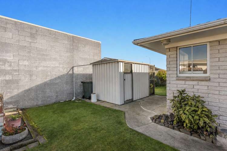 27A Merritt Street Whakatane_15