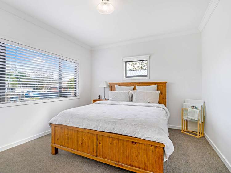 20 Ruihi Street Victoria_23
