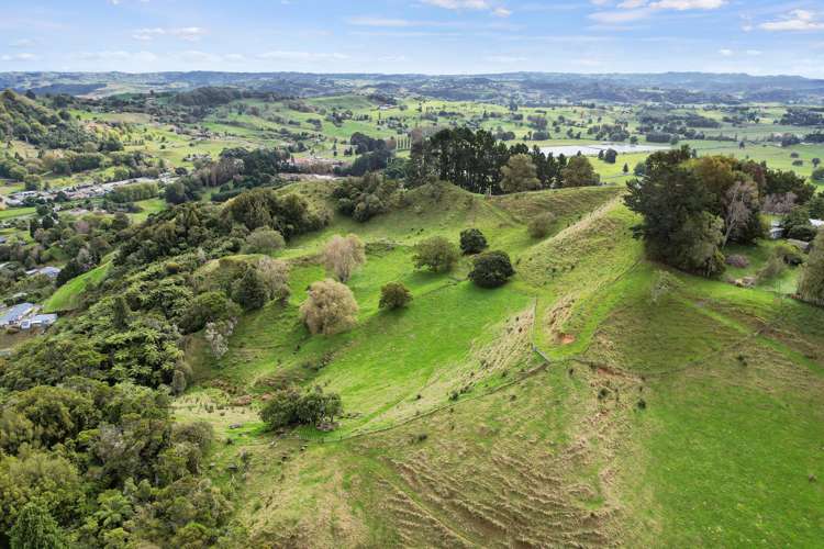 40 View Road Te Kuiti_38