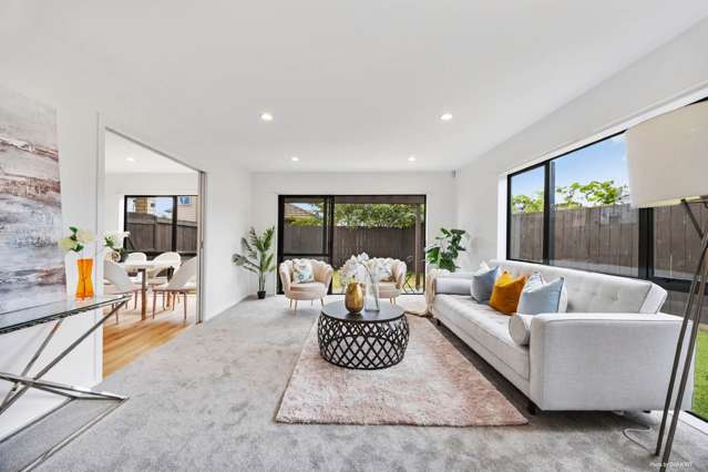 5 Bordeaux Parade Te Atatu South_4