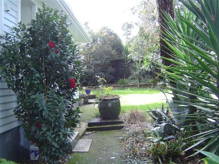 1/11 Roseneath Place Birkdale_1