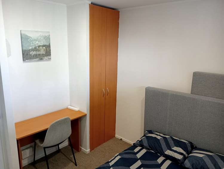 11E/189 Hobson Street 10015_7