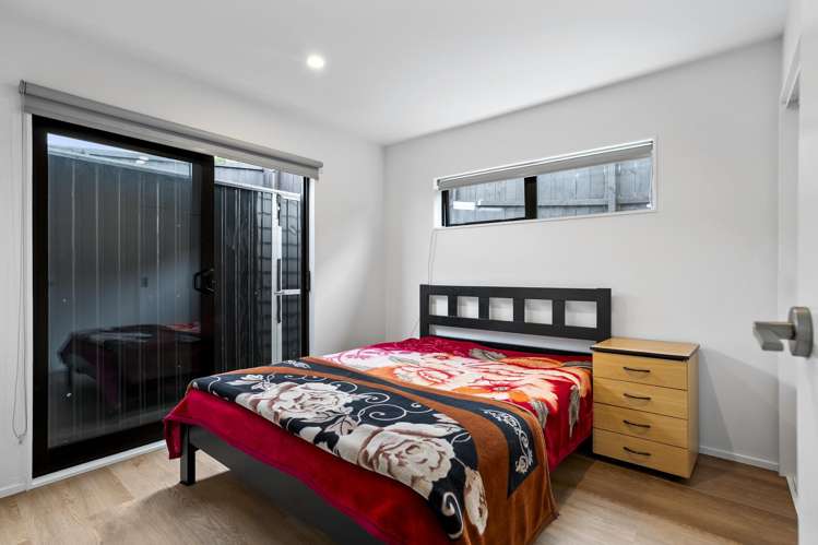137 Keri Vista Rise Papakura_13