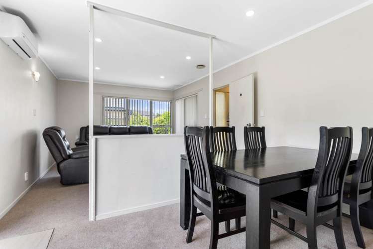 3/79 Puhinui Road Papatoetoe_6