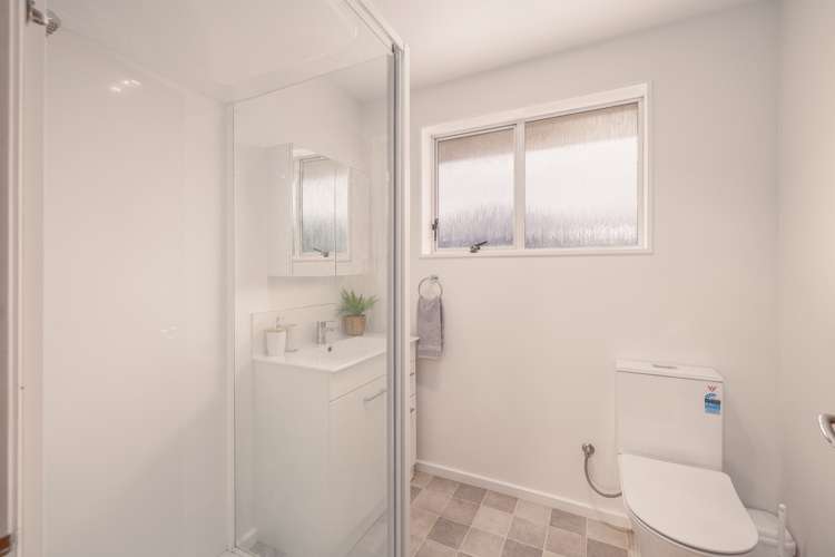 2/25 Sylvia Street Parklands_10