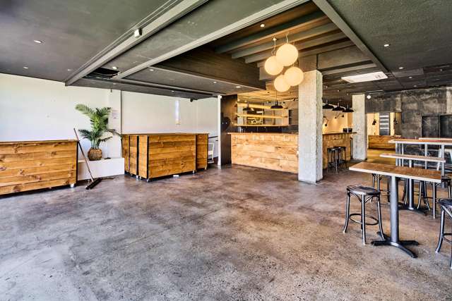 11-17 Johnsonville Road Johnsonville_1