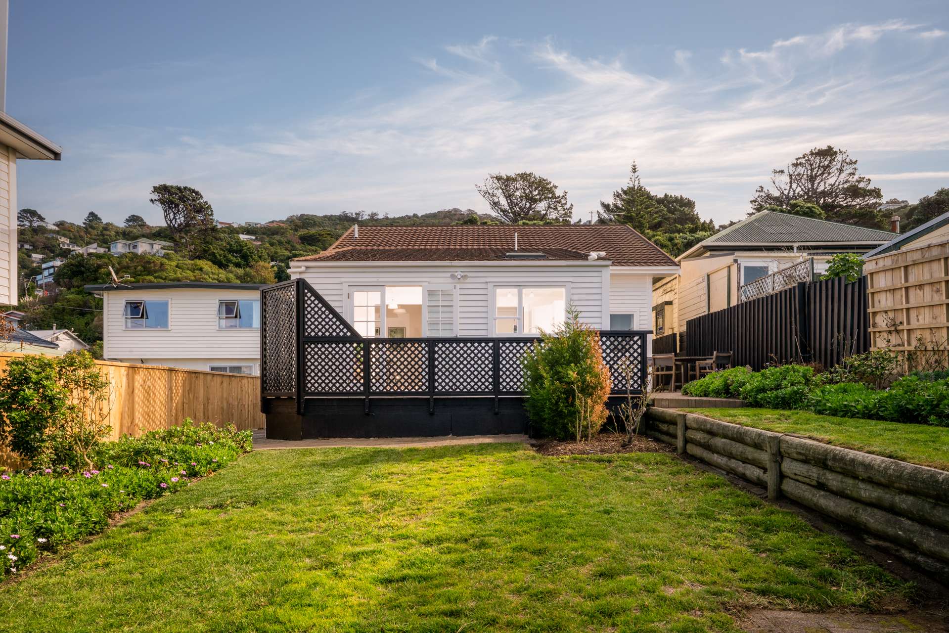113 Queens Drive Lyall Bay_0