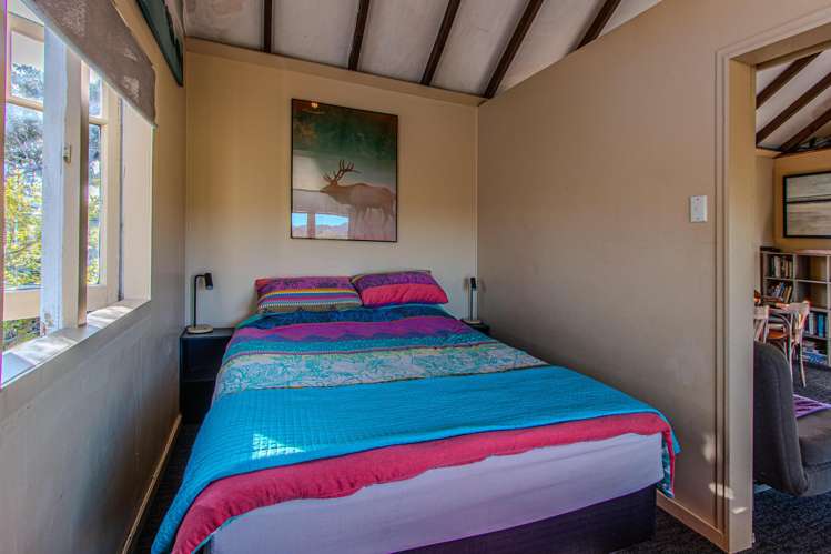 9 Tui Street Ahipara_17