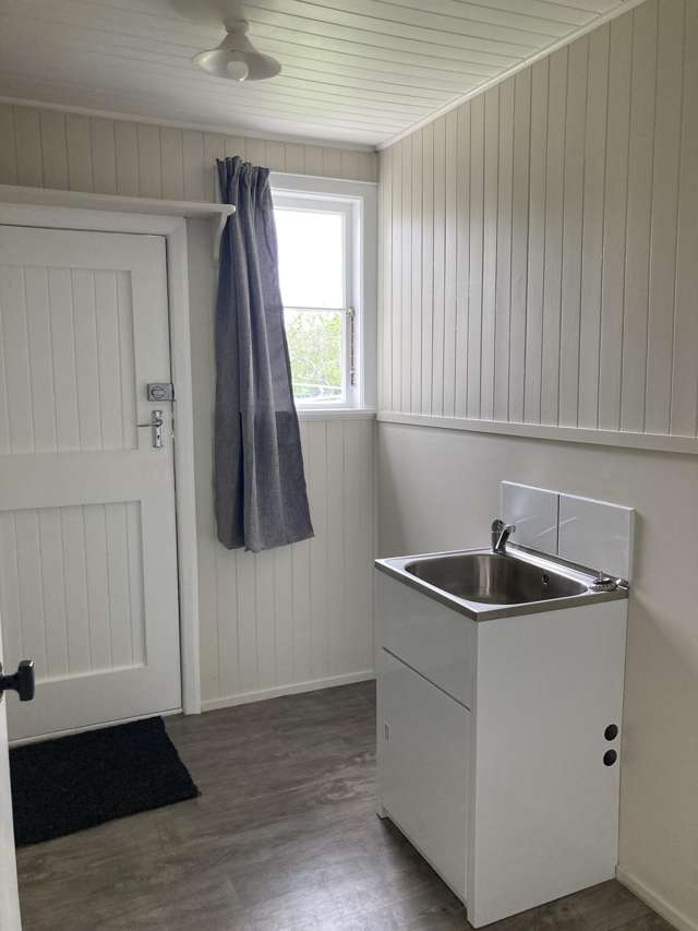 B/3 Webb Street Huntly_4