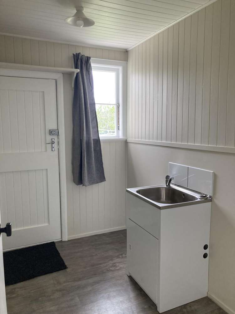 B/3 Webb Street Huntly_4