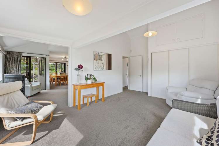 1/1 Basilton Close Bucklands Beach_5