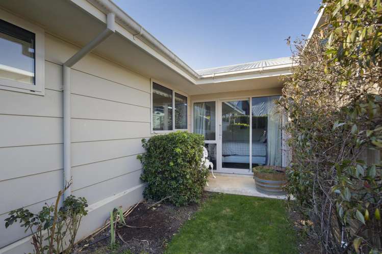 7B Adamson Drive Arrowtown_21
