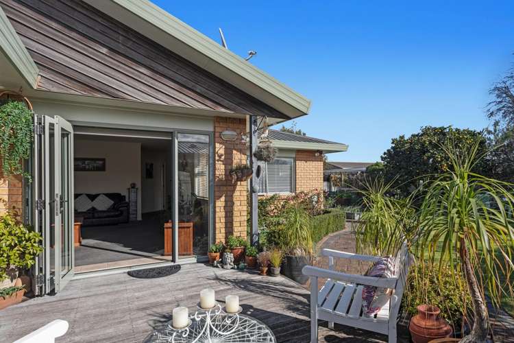 9 Edgewater Grove_4