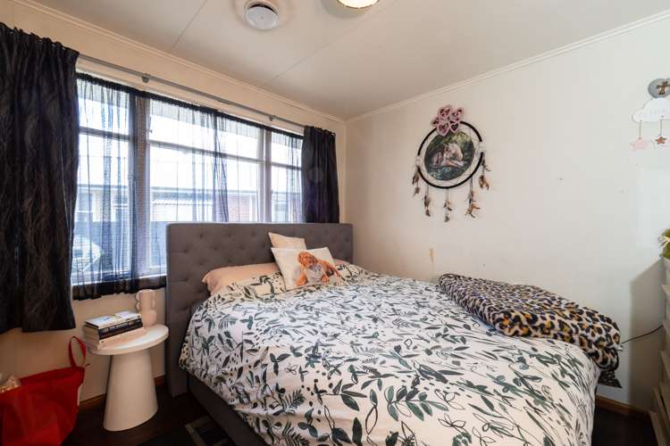 99 Princes Street Netherby_8