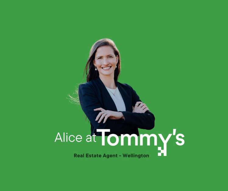 176 Sutherland Road Lyall Bay_17