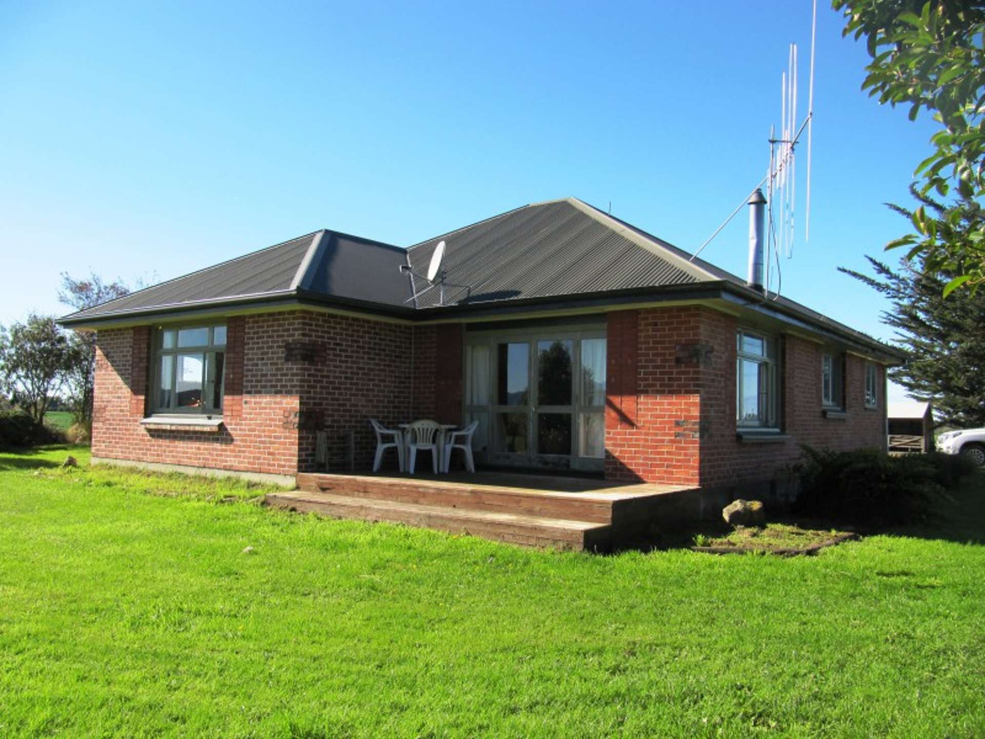 34 Brenton Road Geraldine Timaru Houses for Sale One Roof