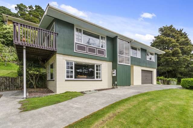 3 Cromwell Place Pukekohe_1