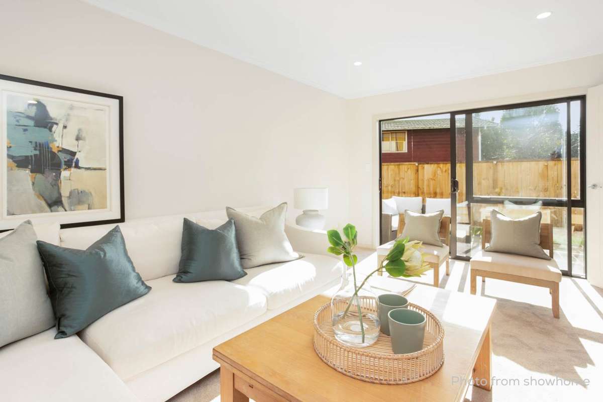 27A Cleary Road_2