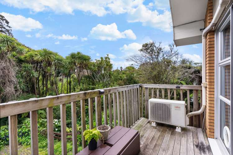 2/42 Eastglen Road Glen Eden_20