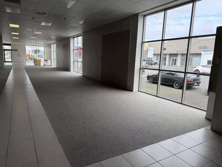 99 Molesworth Street New Plymouth_3