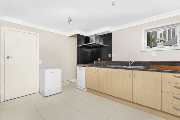 13 Gunson Road Mount Wellington_11