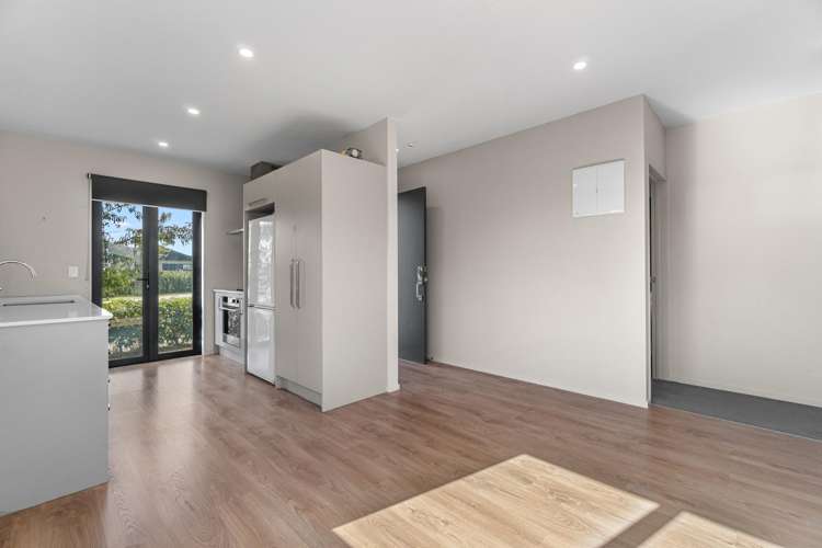 140 Rimu Street Te Kauwhata_13