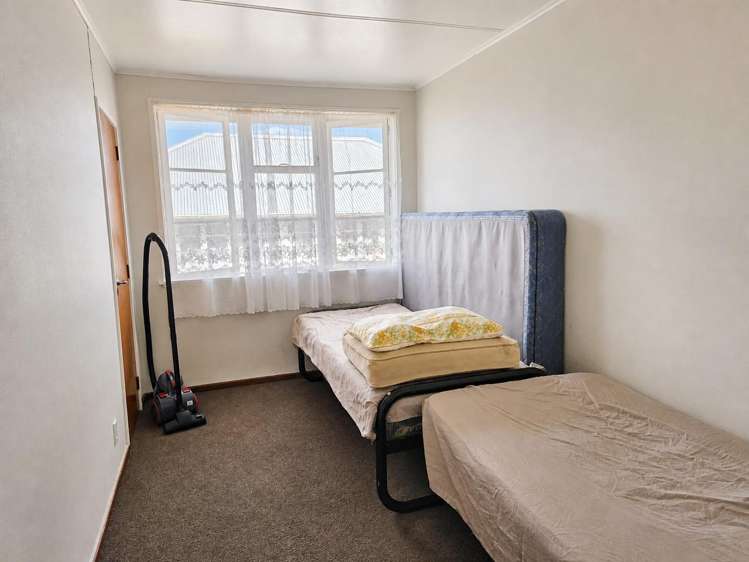 8 Timatanga Place Kaikohe_7