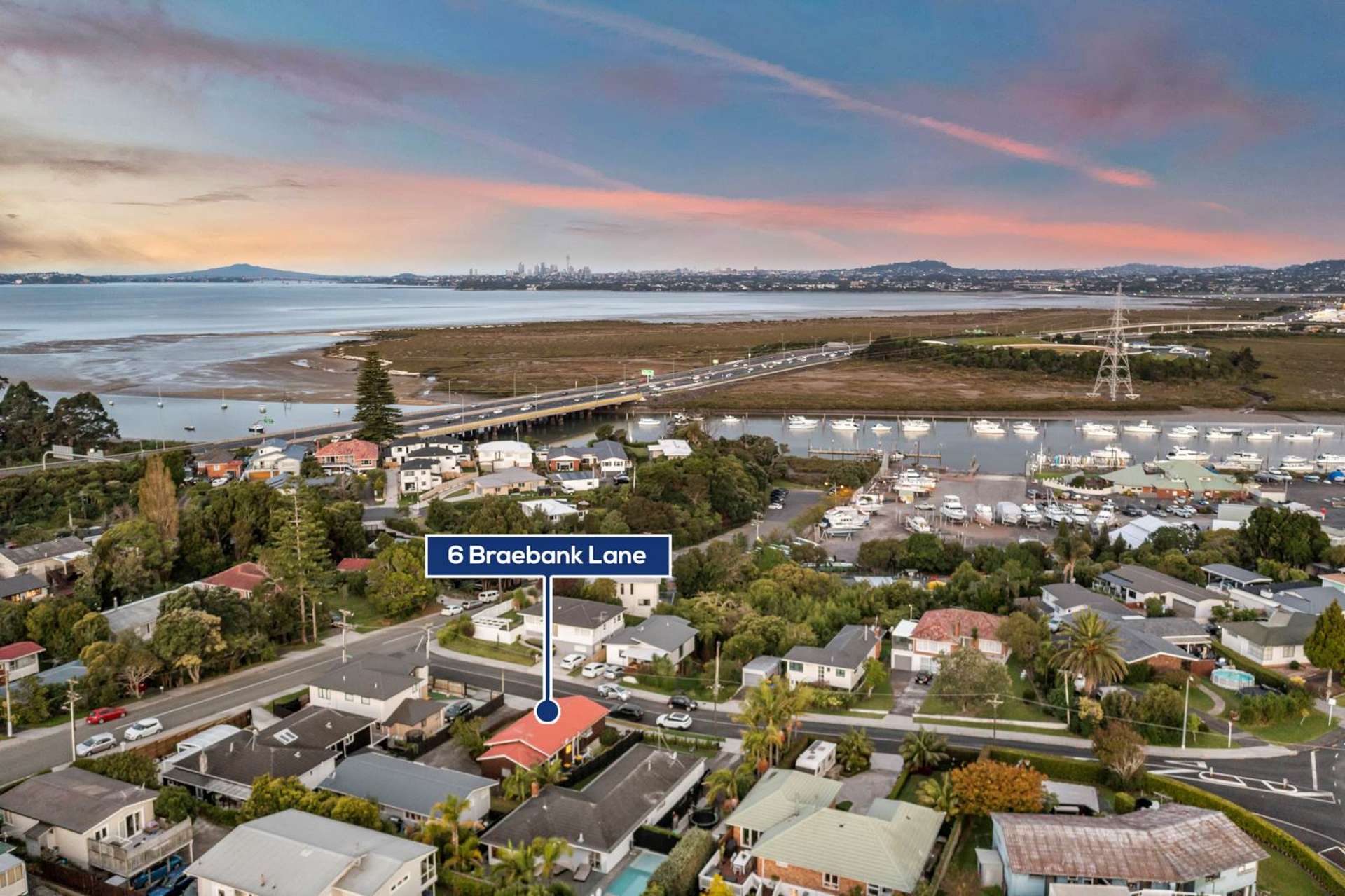 6 Braebank Lane Te Atatu South_0