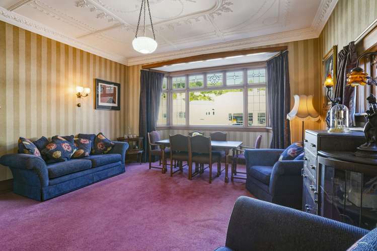 157 Forbury Road Saint Clair_31