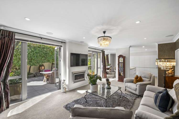 10 Brookwater Avenue Northwood_9