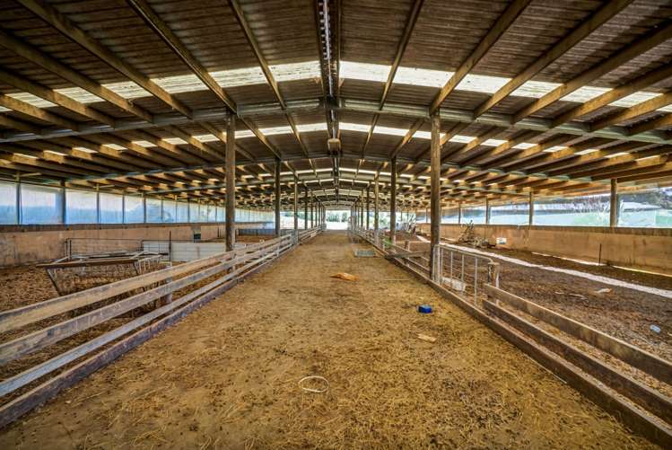 354 Paraite Road Paraite_14