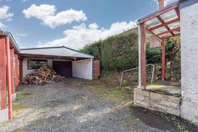 6 & 6A Torquay Street Abbotsford_21