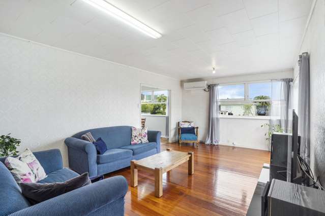 37 Reelick Avenue Pakuranga Heights_4