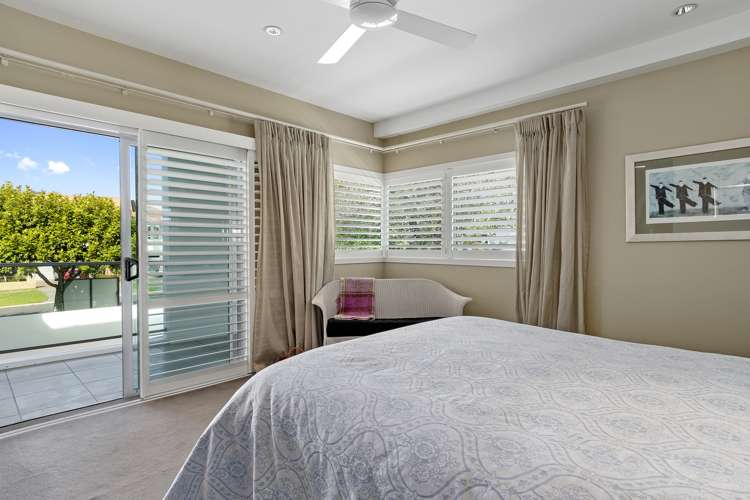 2/52 Dp Cliff Road Tauranga Central_10