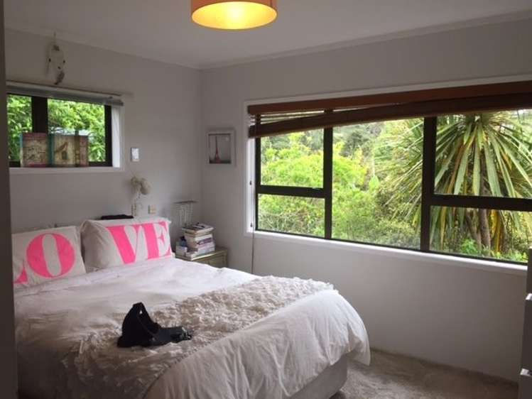 110 Wood Bay Road Titirangi_16