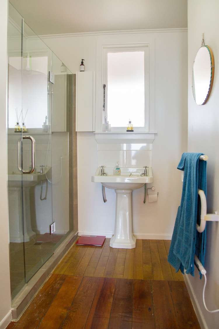 46 Cologne Street Martinborough_14