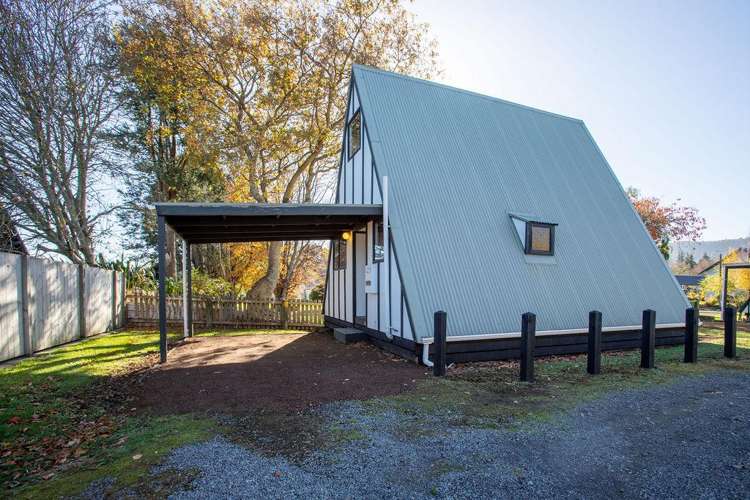 45E Goldfinch Street Ohakune_16