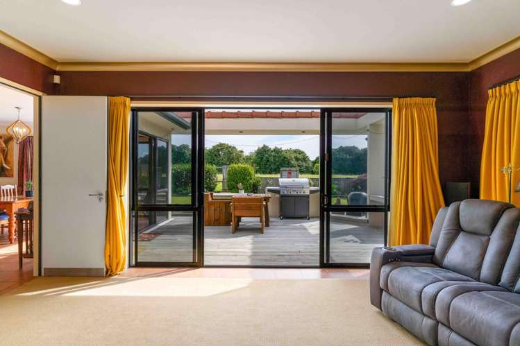 62R Matapihi Station Road Matapihi_34