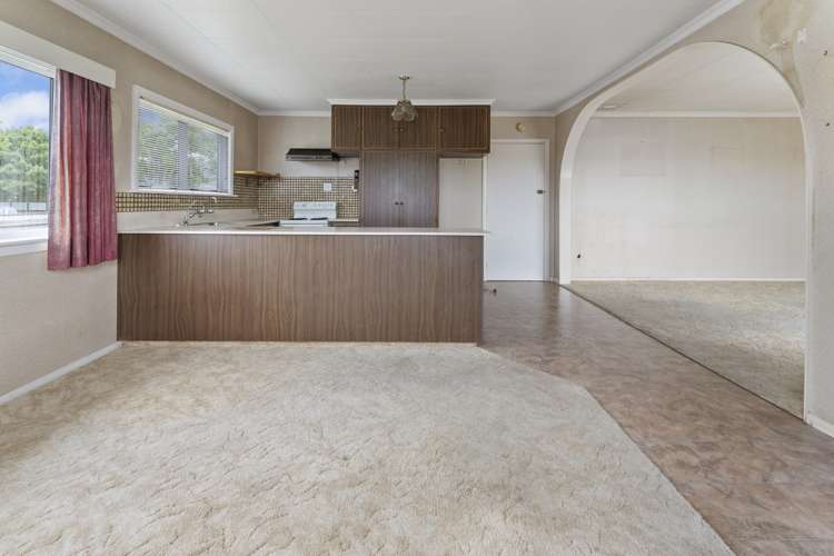 50 Bateup Road Richmond_8