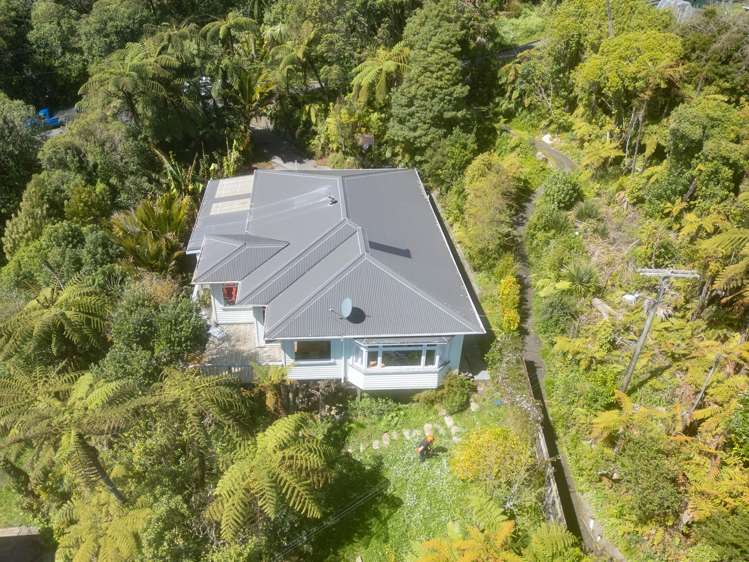 12 Mount Street Greymouth_26