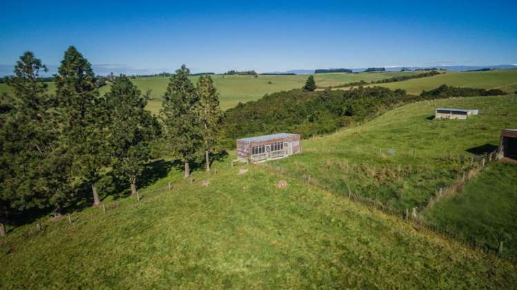 147 Fletcher Road Geraldine_8