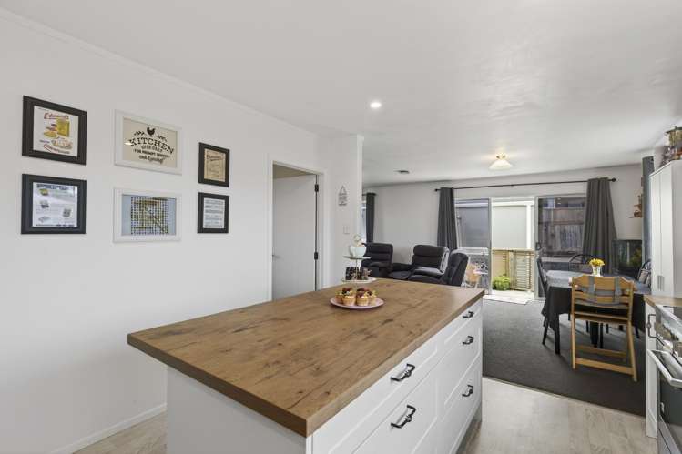 58 Mould Street Waitara_9