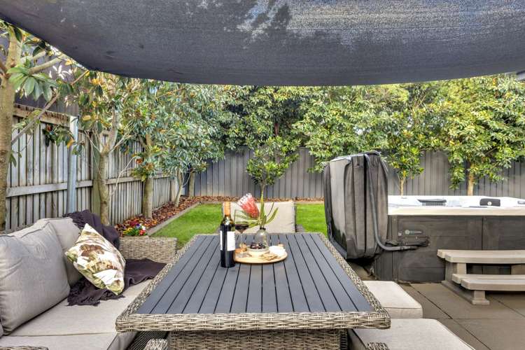 17 Te Maatu Drive Motueka_9